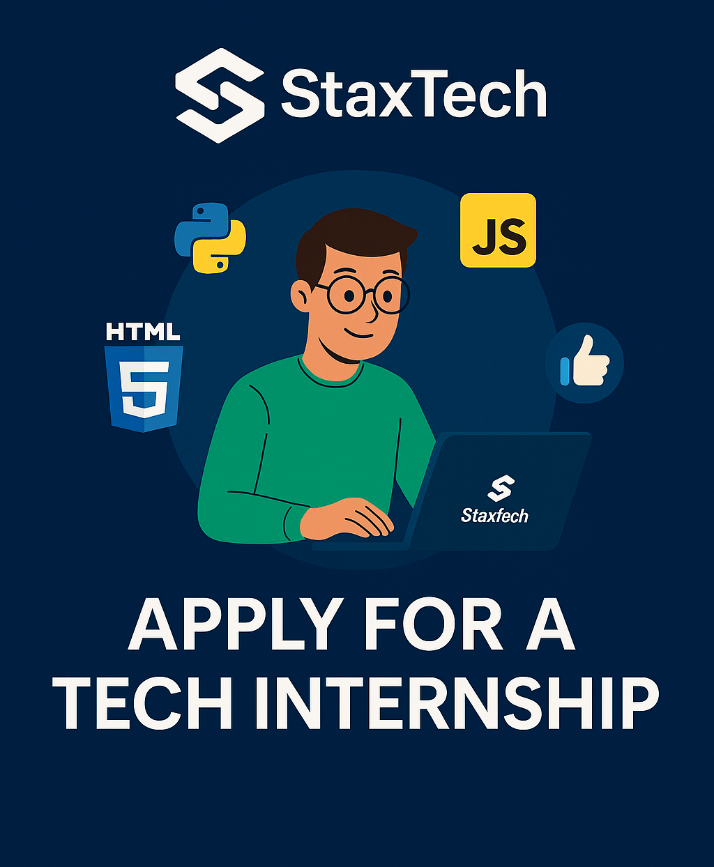 Internship Program